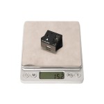 Original Holybro H-Flow Optical Flow Sensor Rangefinder Module DroneCAN Protocol Integrated Pixhawk Smart Camera Module RC Drone